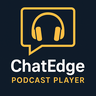 ChatEdge